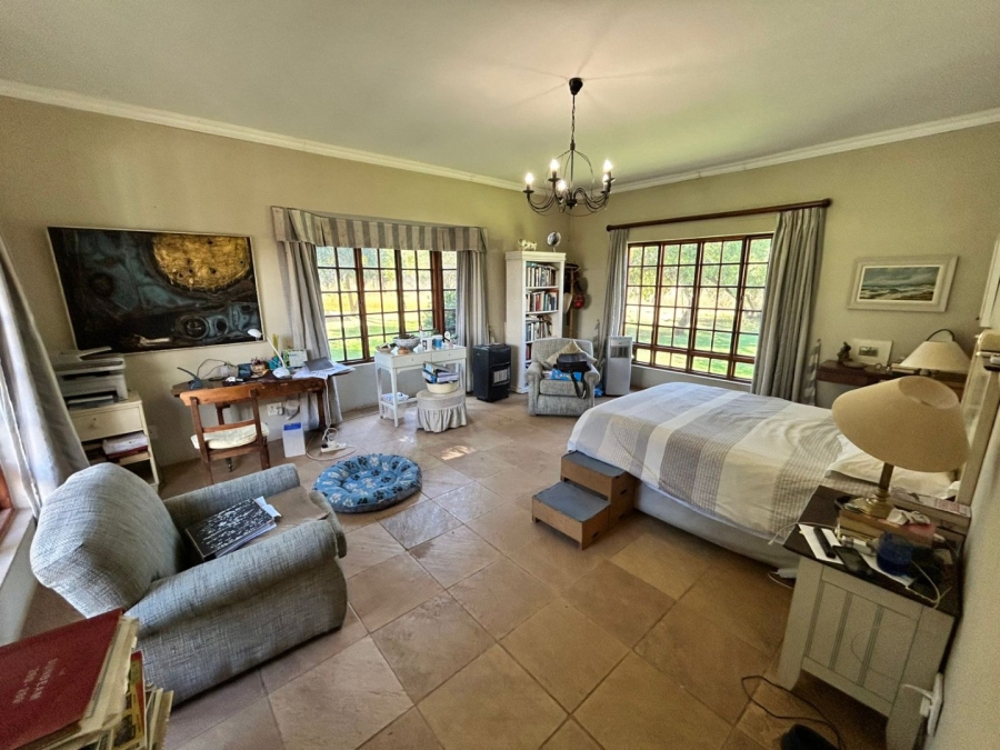 3 Bedroom Property for Sale in Hartbeesfontein North West
